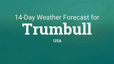 2023 Trumbull ct hourly weather The are - xworldse.online